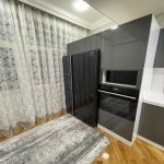 Satılır 3 otaqlı Yeni Tikili, Azadlıq metrosu, Binəqədi rayonu 16