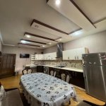 Kirayə (aylıq) 3 otaqlı Yeni Tikili, Gənclik metrosu, Nərimanov rayonu 9