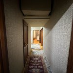 Satılır 3 otaqlı Köhnə Tikili, Yeni Günəşli qəs., Suraxanı rayonu 7