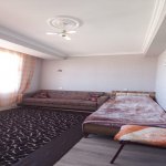 Kirayə (aylıq) 1 otaqlı Yeni Tikili Xırdalan 1