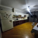 Аренда 3 комнатная Новостройка, м. Ахмедли метро, Хетаи район 10