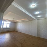Satılır 2 otaqlı Yeni Tikili, Lökbatan qəs., Qaradağ rayonu 1