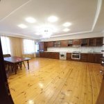 Satılır 7 otaqlı Həyət evi/villa, Binə qəs., Xəzər rayonu 6