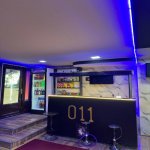 Kirayə (aylıq) Obyekt, Nəriman Nərimanov metrosu, Nərimanov rayonu 4