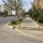 Satılır Torpaq, Abşeron rayonu 2