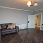 Kirayə (aylıq) 6 otaqlı Həyət evi/villa, Dübəndi, Xəzər rayonu 50