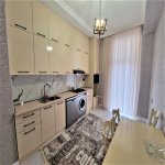 Kirayə (aylıq) 3 otaqlı Yeni Tikili, Ağ şəhər, Xətai rayonu 10