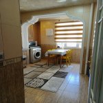 Продажа 4 комнат Вторичка, м. Ази Асланова метро, пос. Старый Гуняшли, Хетаи район 3