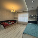 Аренда 4 комнат Новостройка, Белый город, Хетаи район 16