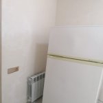 Kirayə (aylıq) 2 otaqlı Həyət evi/villa, Buzovna, Xəzər rayonu 10