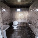 Satılır 2 otaqlı Həyət evi/villa, Binəqədi qəs., Binəqədi rayonu 5