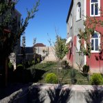 Satılır 6 otaqlı Həyət evi/villa, Mərdəkan, Xəzər rayonu 22
