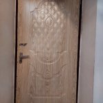 Satılır 4 otaqlı Həyət evi/villa, Sulutəpə qəs., Binəqədi rayonu 6