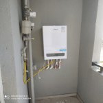Satılır 3 otaqlı Yeni Tikili, Hövsan qəs., Suraxanı rayonu 10