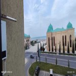 Продажа 2 комнат Новостройка Сумгайыт 1