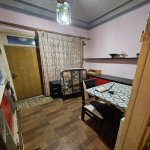 Satılır 1 otaqlı Həyət evi/villa, Nizami metrosu, Yasamal rayonu 1