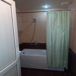 Kirayə (aylıq) 2 otaqlı Yeni Tikili, Gənclik metrosu, Nəsimi rayonu 2