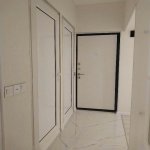 Satılır 2 otaqlı Köhnə Tikili, Əhmədli metrosu, Əhmədli, Xətai rayonu 18