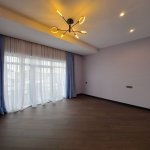 Satılır 4 otaqlı Bağ evi, Şüvəlan, Xəzər rayonu 13