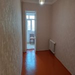 Satılır 2 otaqlı Köhnə Tikili, Neftçilər metrosu, Bakıxanov qəs., Sabunçu rayonu 4