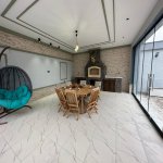 Satılır 7 otaqlı Həyət evi/villa, Şüvəlan, Xəzər rayonu 9