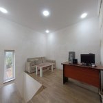 Satılır 3 otaqlı Həyət evi/villa, Binə qəs., Xəzər rayonu 11