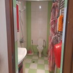 Satılır 3 otaqlı Həyət evi/villa Xırdalan 19