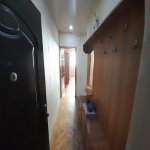Kirayə (aylıq) 1 otaqlı Köhnə Tikili, Memar Əcəmi metrosu, 9-cu mikrorayon, Binəqədi rayonu 11