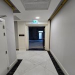 Продажа 3 комнатная Новостройка, м. Хетаи метро, Белый город, Хетаи район 11
