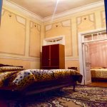 Satılır 6 otaqlı Bağ evi, Mərdəkan, Xəzər rayonu 9