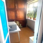 Kirayə (aylıq) 4 otaqlı Köhnə Tikili, Əhmədli metrosu, Əhmədli, Xətai rayonu 13