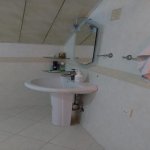 Satılır 7 otaqlı Bağ evi, Novxanı, Abşeron rayonu 27