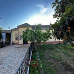 Продажа 3 комнат Дача, м. 20 Января метро, пос. Биляджари, Бинагадинский р-н район 12