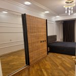 Kirayə (aylıq) 2 otaqlı Yeni Tikili, 28 May metrosu, Nəsimi rayonu 4