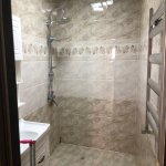 Kirayə (aylıq) 3 otaqlı Yeni Tikili, Masazır, Abşeron rayonu 9