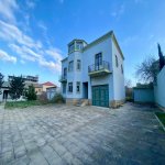 Satılır 7 otaqlı Bağ evi, Nardaran qəs., Sabunçu rayonu 2