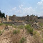 Satılır Torpaq, Bilgəh qəs., Sabunçu rayonu 1