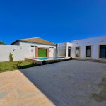Satılır 4 otaqlı Bağ evi, Şüvəlan, Xəzər rayonu 16