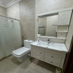 Kirayə (aylıq) 2 otaqlı Yeni Tikili, Nəriman Nərimanov metrosu, Nərimanov rayonu 17
