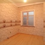 Satılır 2 otaqlı Həyət evi/villa, Binəqədi qəs., Binəqədi rayonu 3