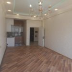 Kirayə (aylıq) 2 otaqlı Yeni Tikili, Gənclik metrosu, Nəsimi rayonu 10