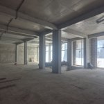Продажа Объект, пос. Монтин, Наримановский р-н район 6