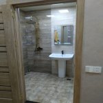 Kirayə (aylıq) 2 otaqlı Yeni Tikili, Masazır, Abşeron rayonu 11