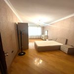 Kirayə (aylıq) 4 otaqlı Yeni Tikili, Nəriman Nərimanov metrosu, Nərimanov rayonu 3