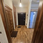 Kirayə (aylıq) 2 otaqlı Yeni Tikili, Memar Əcəmi metrosu, Nəsimi rayonu 10