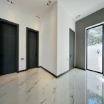 Satılır 5 otaqlı Bağ evi, Mərdəkan, Xəzər rayonu 25