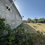 Satılır 5 otaqlı Həyət evi/villa Zaqatala 3