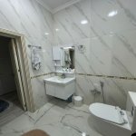 Satılır 3 otaqlı Həyət evi/villa, Masazır, Abşeron rayonu 7