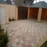 Satılır 3 otaqlı Həyət evi/villa, Binə qəs., Xəzər rayonu 15