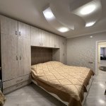 Продажа 2 комнатная Вторичка, пос. Йени Гюняшли, Сураханы район 1